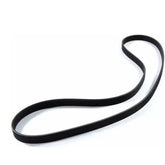 Megane Alternatör Kayışı 1995-2003 Motrio 117202608R